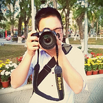 Profile Picture of viet pham quang (@vietpq4c) on Flickr