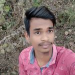 Profile Picture of Avinaah (@andher__avinash) on Instagram