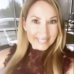 Profile Picture of Tracey Cooper-Real Estate (@traceycooper_properties) on Instagram
