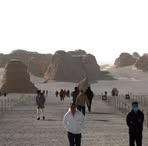 Profile Picture of Chris Cars (@sebastian.moncada.5891) on Facebook