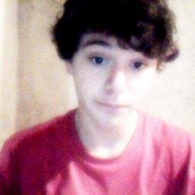 Profile Picture of Miguel De Paulla (@Ariel433_) on Twitter