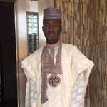 Profile Picture of Abdullahi Musa Jega (@abdullah_jega) on Instagram