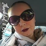 Profile Picture of Laura Yapici (@laura_yapici) on Instagram