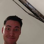Profile Picture of Jacob Mcconachie-Grant (@jacobs_second) on Instagram