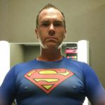 Profile Picture of Chad Lutterman (@chadlutterman) on Instagram