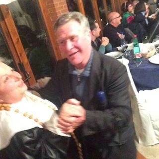 Profile Picture of Assunta Santillo (@assunta.santillo.56) on Facebook