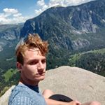 Profile Picture of Lukas Hager (@thereallukash) on Instagram