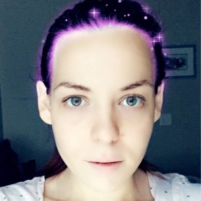 Profile Picture of Rose Neumann (@RoseGoddess010) on Twitter