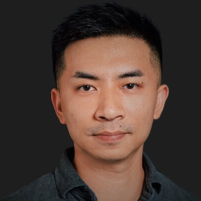 Profile Picture of Jian Liu (@@jianliufly) on Twitter