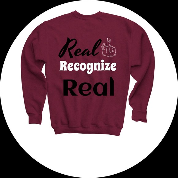 Profile Picture of Queen Dezii (@thequeensroom_) on Poshmark