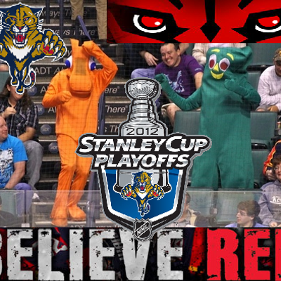 Profile Picture of Bryan Weinberg (@@TheRealWeinberg) on Twitter