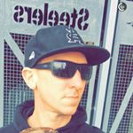 Profile Picture of Dustin Knutson (@soul_torn) on Instagram