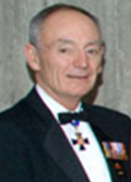 Profile Picture of Larry Murrayon Wikipedia