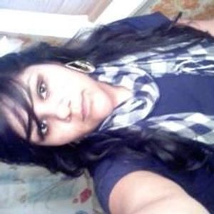 Ana Lucia Romo - Myspace Profile Picture of Ana Lucia Romo (@lamamasikii) on Myspace