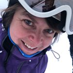 Profile Picture of Linda Ericson (@linda.roth.37051) on Instagram