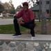 Profile Picture of Dwayne Burrell (@dwayne.burrell.7906) on Facebook