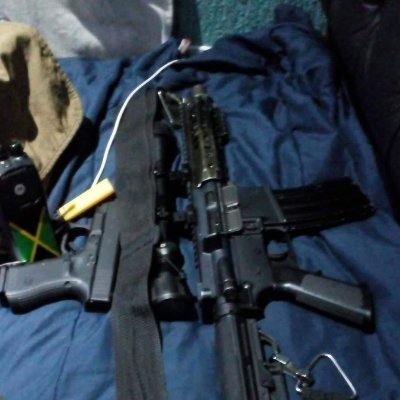 Profile Picture of Lei Boladao (@Patrick26361809) on Twitter