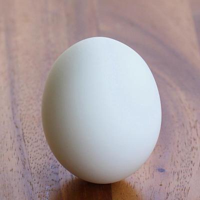 Profile Picture of Eli Boyd (@Dethmetal_MC) on Twitter