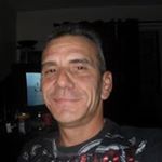 Profile Picture of Mario Prevost (@mario.prevost2) on Instagram