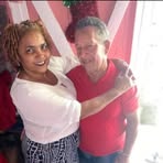 Profile Picture of Remigio Díaz (@Remigio-Díaz) on Facebook