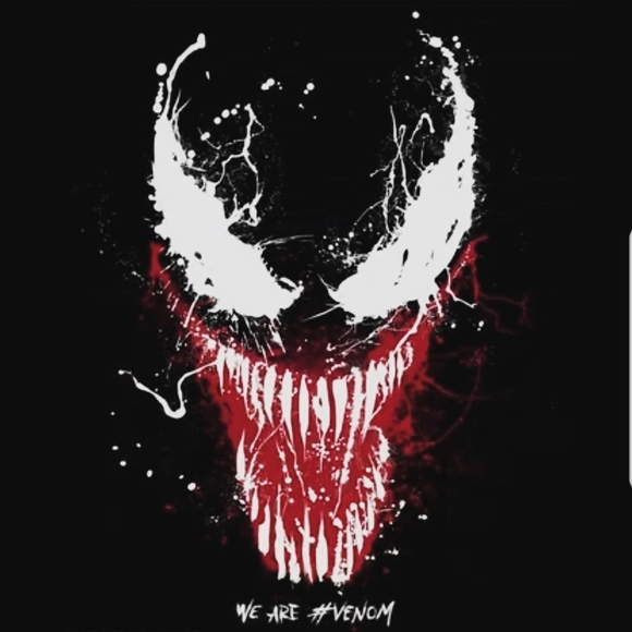 Profile Picture of Adrian Phillips (@aphillips7777) on Poshmark