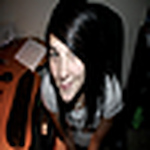 Profile Picture of Stephanie Wright (@s808sheartbreak) on Flickr