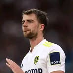 Profile Picture of Patrick James Bamford (@Patrick-James-Bamford) on Facebook