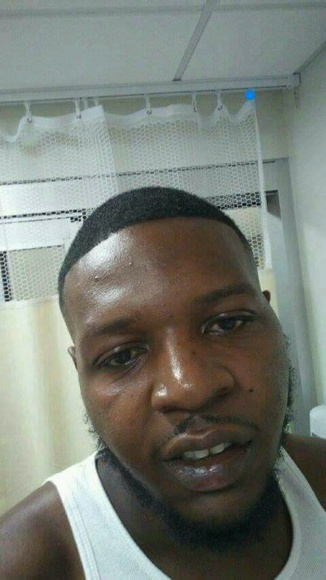 Profile Picture of Dominico Chapo (@kingleo74) on Poshmark