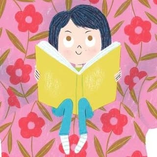 Profile Picture of Katie Turner - Illustrator (@katiecturner) on Instagram