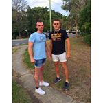 Profile Picture of Dale Shipston (@dale_shipston) on Instagram