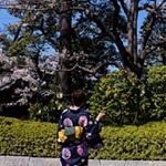 Profile Picture of Julia Carpio (@juliacarpsss) on Instagram