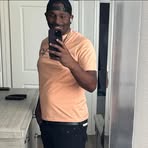 Profile Picture of Edward Price (@Edward-Price) on Facebook