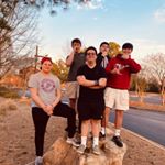 Profile Picture of jacob reeves (@jacob.reeves_) on Instagram