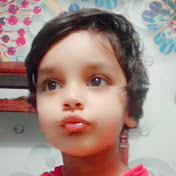 Profile Picture of Chattha (@Chattha-H) on Youtube