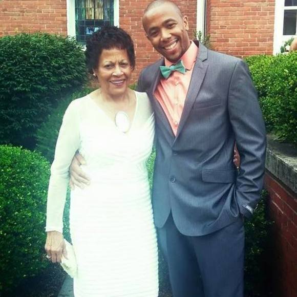 Profile Picture of Tyeshawn Allen (@tyeshawnallen) on Poshmark