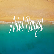 Profile Picture of Ariel Rangel (@arielrangel7318) on Youtube