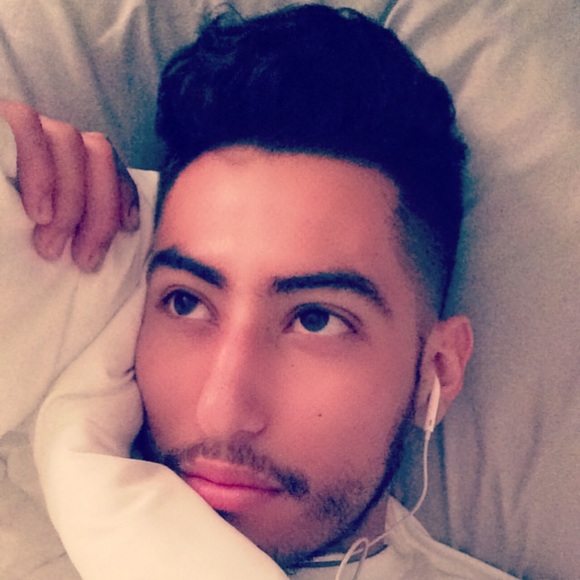 Profile Picture of Sergio Carcano (@sergio171) on Poshmark