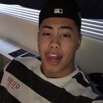 Julian Xavier Chan - Instagram Profile Picture of Julian Xavier Chan (@bigboijules) on Instagram