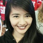 Profile Photo of Diane Cortes (@yanhie06) on Instagram