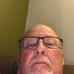 Profile Picture of Benjamin Pritchett (@benjamin.pritchett.7) on Facebook