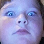 Profile Picture of liam swetlikoff (@liam.swetlikoff) on Instagram