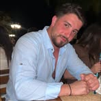 Profile Picture of Georges Najjar (@georges.najjar.5220) on Facebook