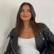 Profile Picture of Leah Tate (@LeahTate) on Youtube