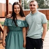 Profile Picture of georgelashsp (@@georgelashsp) on Tiktok