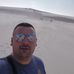 Profile Picture of Daniel Bilicki (@daniel.bilicki.50) on Facebook