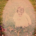 Profile Picture of Brianna Blake🙏 (@daughter_of_a_mailman) on Instagram