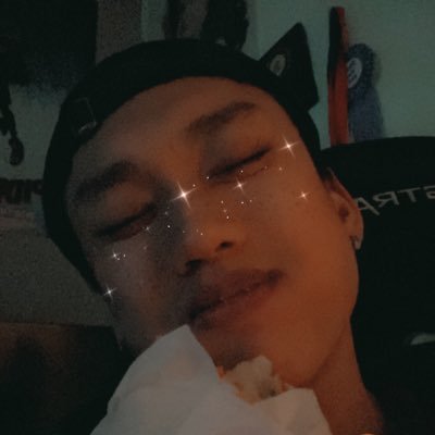 Profile Picture of Daniel (@DirtyDiep) on Twitter