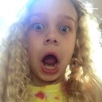 Profile Picture of Ivy Peterson (@peterson.ivy) on Instagram