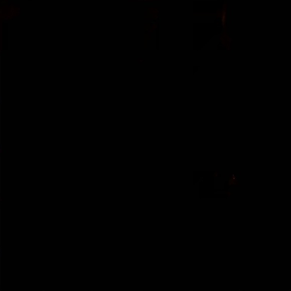 Profile Picture of Ricky Stevens (@toristevens_24) on Poshmark