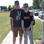 Profile Picture of John McCarthy (@john_mccarthy28) on Instagram